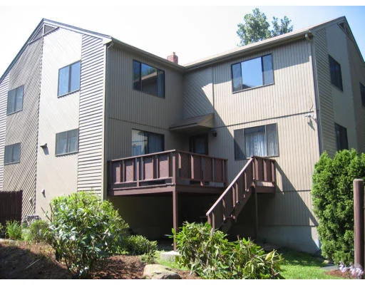 Unit for sale at 123 Chapin Rd, Hudson, MA 01749