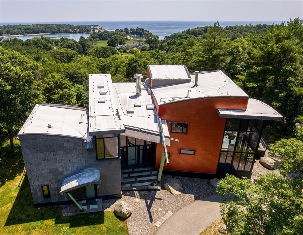 Unit for sale at 370 Summer Street, Manchester, MA 01944