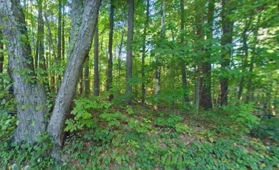 Unit for sale at 125 Kilburn St., Lunenburg, MA 01462