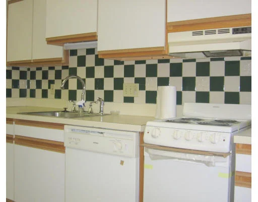 Unit for sale at 140 Chestnut St, Springfield, MA 01103