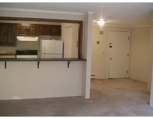 Unit for sale at 43 Berlin Rd., Clinton, MA 01510