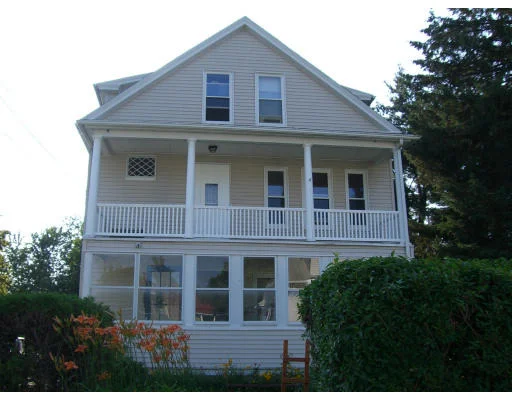 Unit for sale at 162 Oxford St. N., Auburn, MA 01501