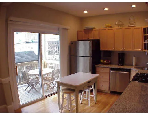 Unit for sale at 795 East 5th Street, Boston, MA 02127