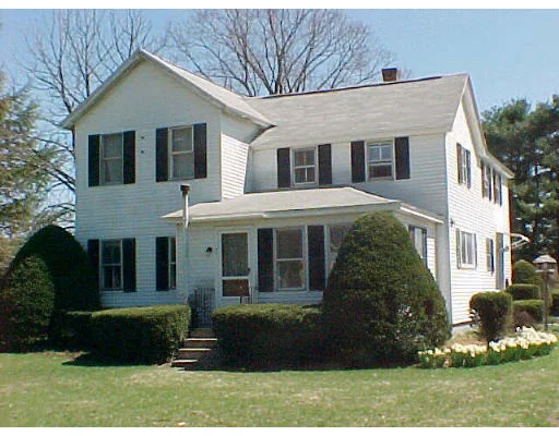 Unit for sale at 75 Elm Street, Hatfield, MA 01038