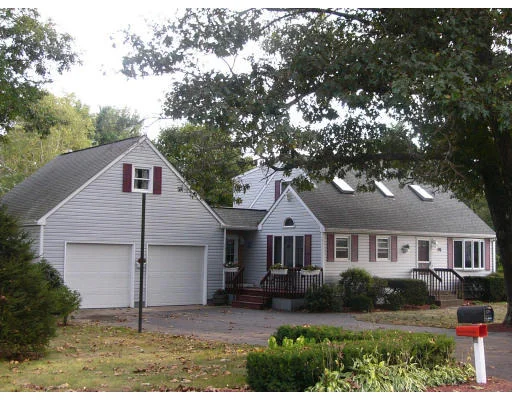 Unit for sale at 91 Tarbox Road, Plainfield, CT 06374
