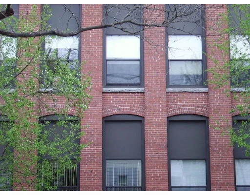 Unit for sale at 34 Newhall St, Lowell, MA 01852
