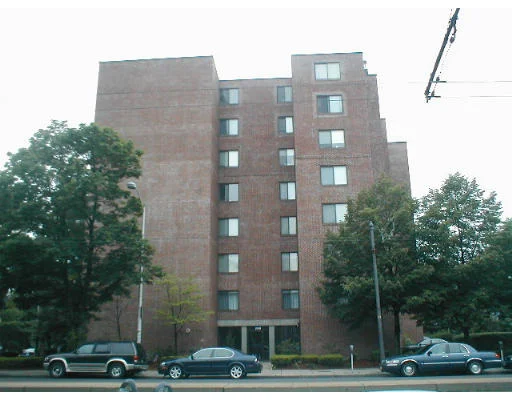 Unit for sale at 2130 Massachusetts Ave, Cambridge, MA 02140