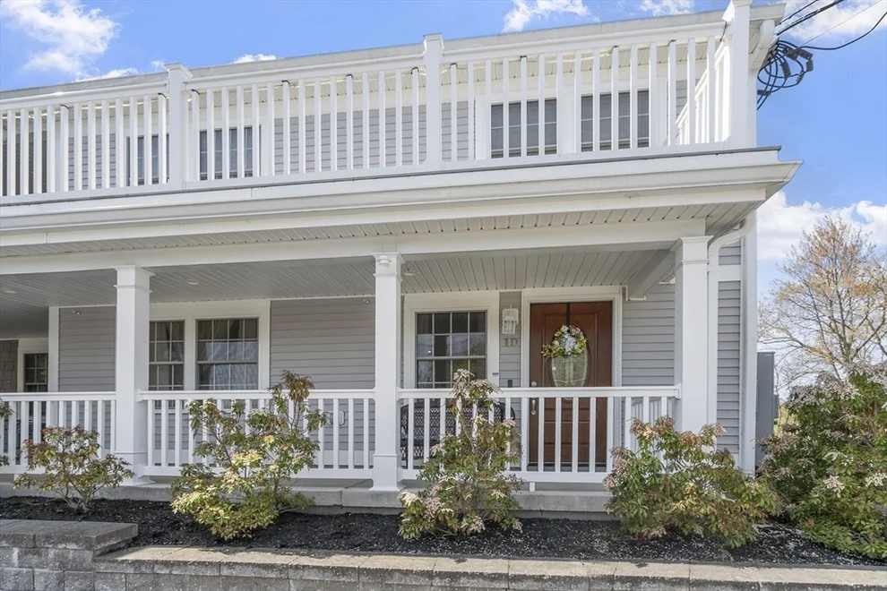Unit for sale at 146 Main St, Clinton, MA 01510