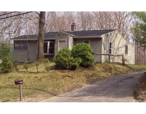 Unit for sale at 247 W. Main Street, Hopkinton, MA 01748