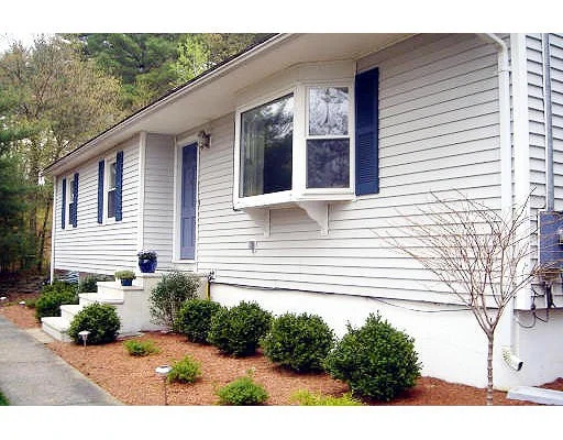 Unit for sale at 139 Main Street, Douglas, MA 01516