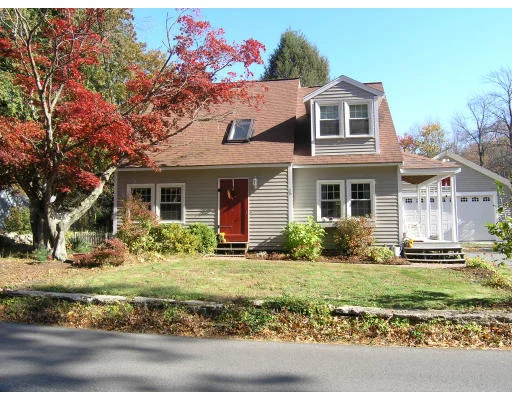 Unit for sale at 26 Granite, Medfield, MA 02052