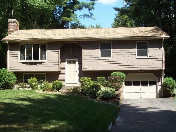Unit for sale at 26 South Loomis, Southwick, MA 01077