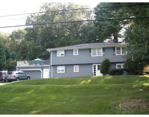 Unit for sale at 107 Burlington Street, Lexington, MA 02420