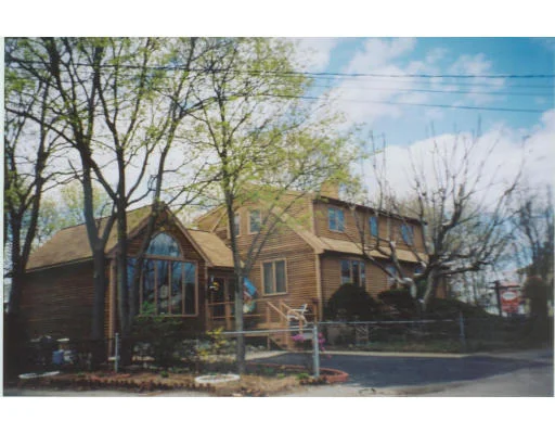 Unit for sale at 25 Waltham Street, Hull, MA 02045