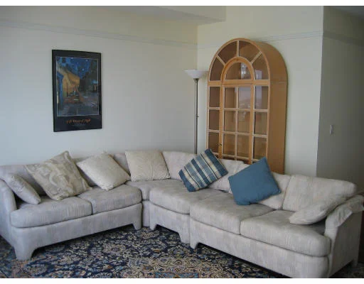 Unit for sale at 2 Avery St, Boston, MA 02111