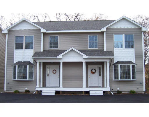Unit for sale at 111 Beach Road, Salisbury, MA 01952