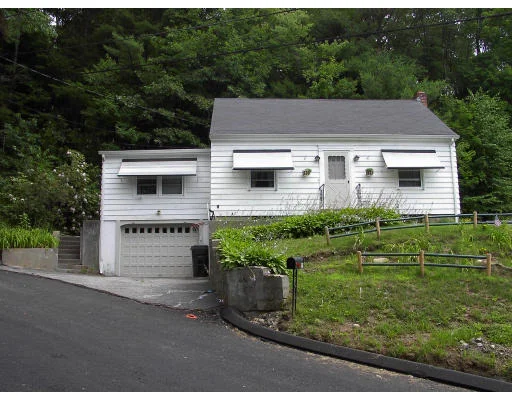 Unit for sale at 33 Pearl Street, Palmer, MA 01069