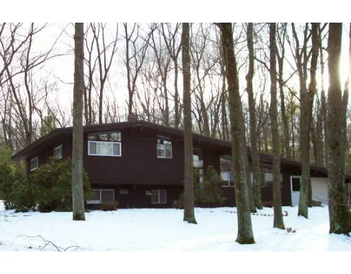 Unit for sale at 15 Overlook Drive, Bedford, MA 01730