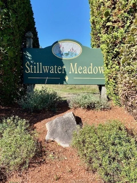 Unit for sale at 12 Riverview, Sterling, MA 01564