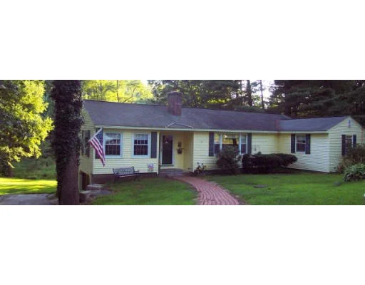 Unit for sale at 6 Margate Road, Nashua, NH 03062