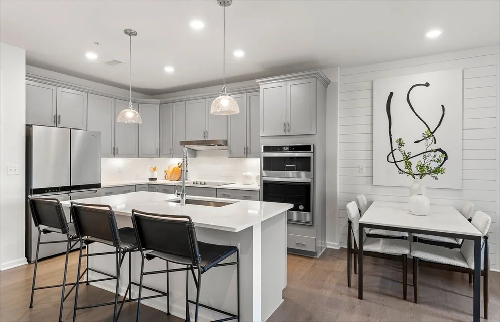 Unit for sale at 320 Martins Landing, North Reading, MA 01864