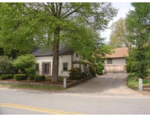 Unit for sale at 395 Linebrook Road, Ipswich, MA 01938