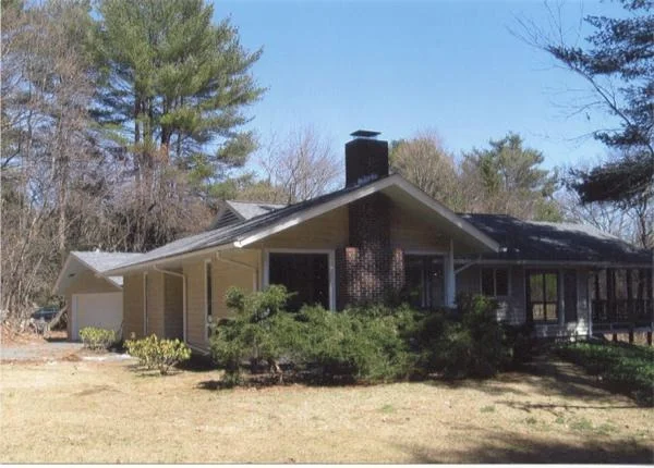 Unit for sale at 61 Evergreen Lane, Carlisle, MA 01741