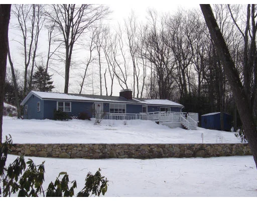 Unit for sale at 216 Oregon Road, Ashland, MA 01721