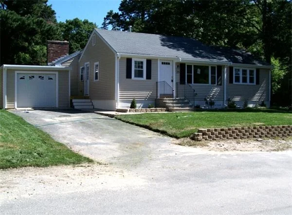 Unit for sale at 25 Lake Dr, Bourne, MA 02559