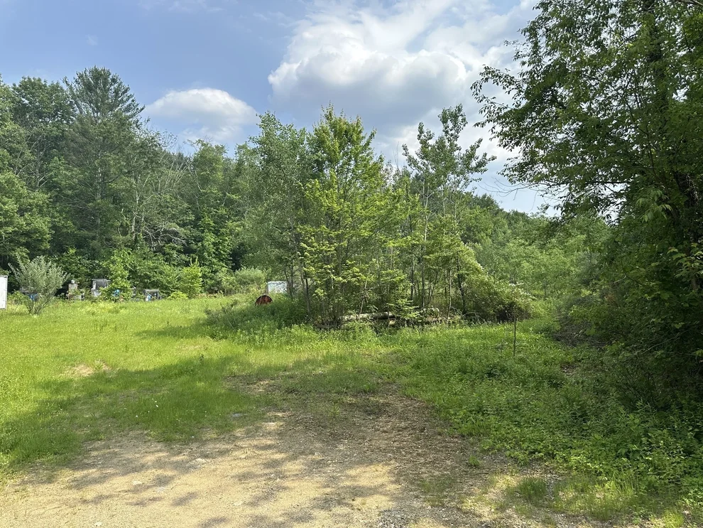 Unit for sale at 0 N Sullivan Rd, Charlton, MA 01507