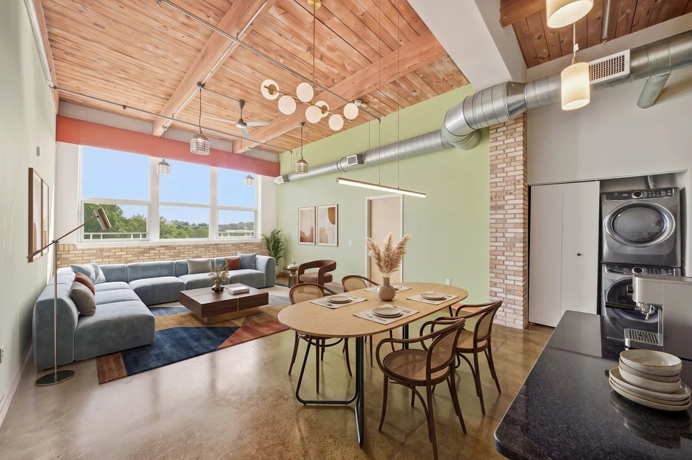 Unit for sale at 120 Holmes St, Quincy, MA 02171
