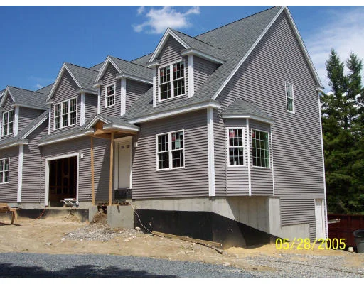 Unit for sale at 48 Cocasset Street, Foxboro, MA 02035