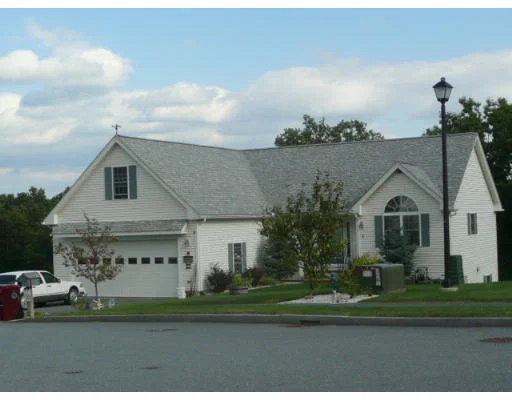 Unit for sale at 5 Patriot Way, Lowell, MA 01854