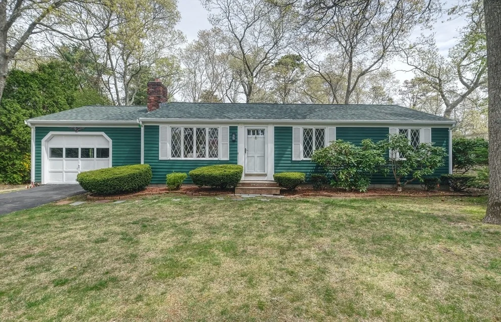 Unit for sale at 72 Ashley Dr, Barnstable, MA 02632