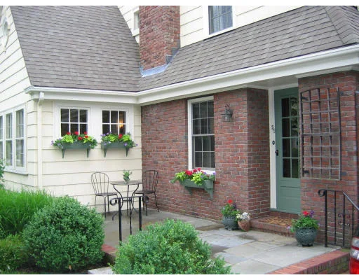 Unit for sale at 59 Howard Street, Melrose, MA 02176