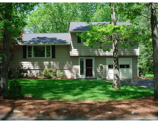 Unit for sale at 21 Eaton Road, Framingham, MA 01701