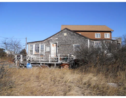 Unit for sale at 4 Cinder Ave, Newbury, MA 01951