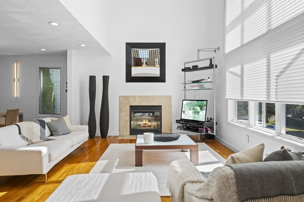 Unit for sale at 26 Sherwood Rd, Swampscott, MA 01907