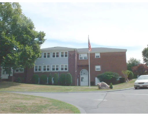 Unit for sale at 210 Washington Street, Peabody, MA 01960