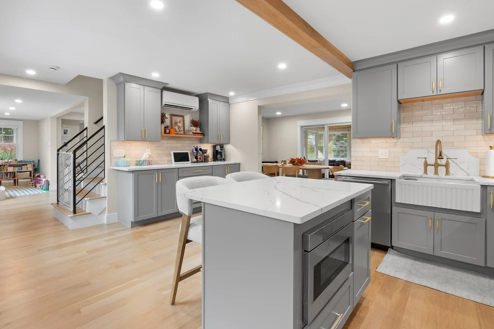 Unit for sale at 22 Old Rowley Rd, Newbury, MA 01951