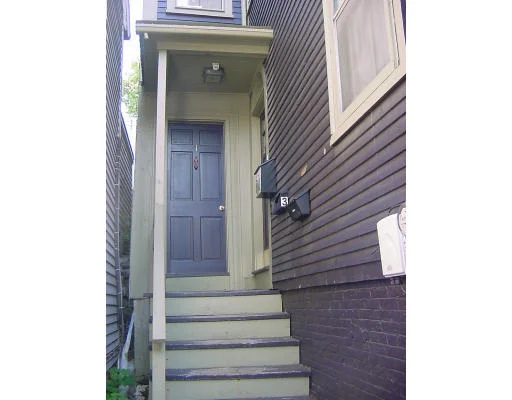 Unit for sale at 29 Front, Marblehead, MA 01945