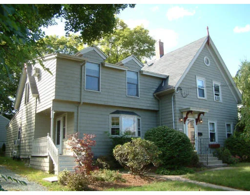 Unit for sale at 7 Barber St, Medway, MA 02053