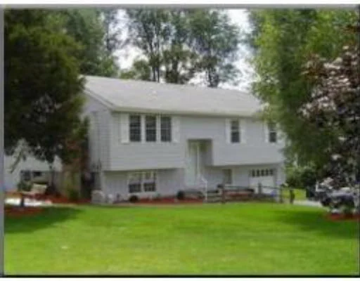 Unit for sale at 2 Westchester Drive, Milford, MA 01757