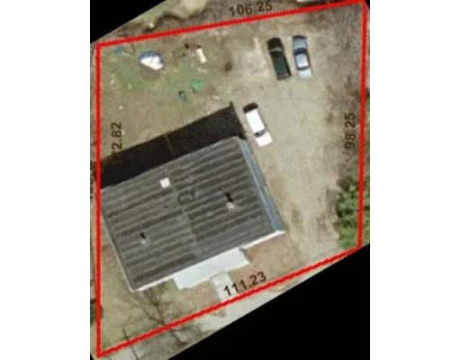 Unit for sale at 1428-1434 Worcester St, Springfield, MA 01151