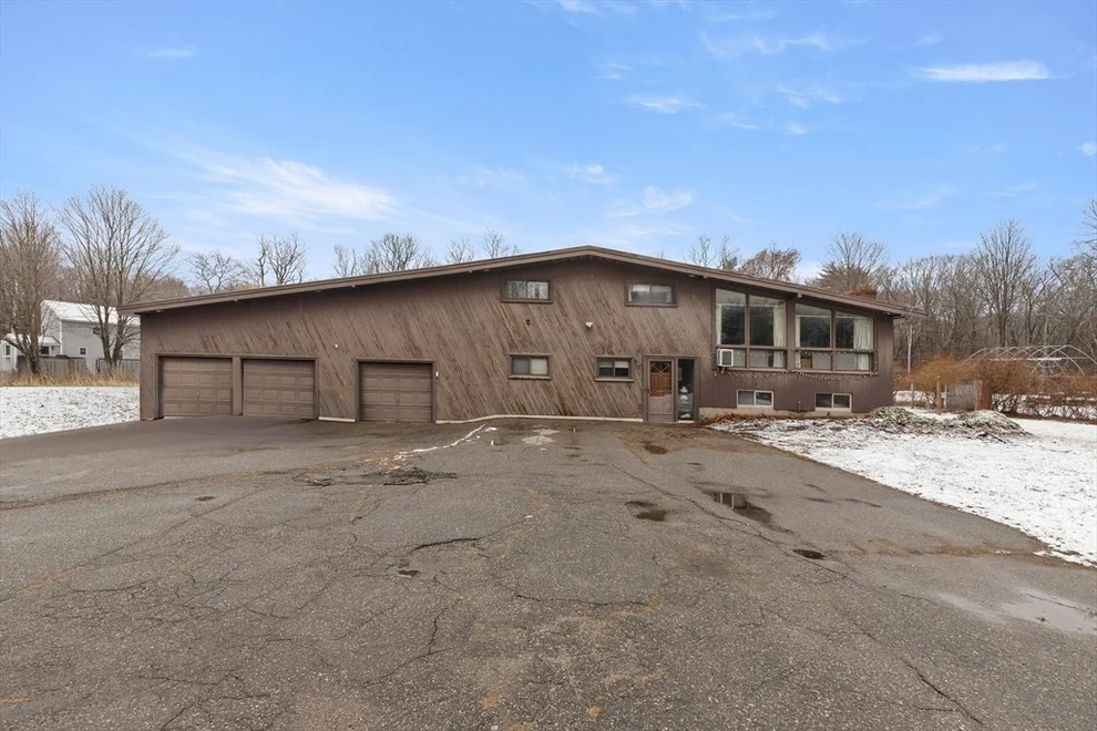 Unit for sale at 246 East Main Street, Georgetown, MA 02766