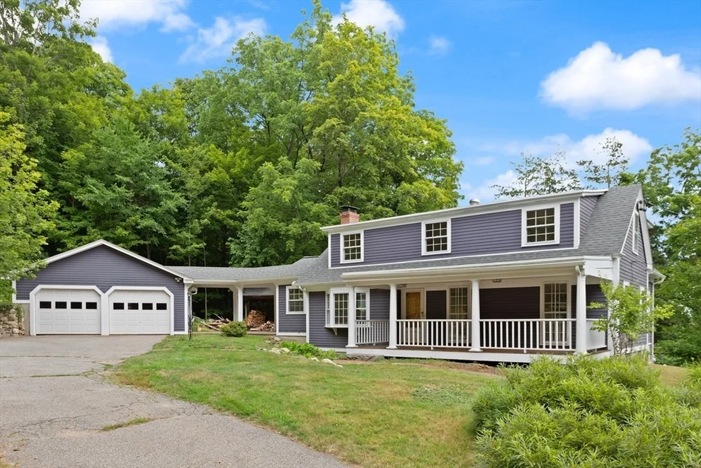 Unit for sale at 84 Main St, Westford, MA 01886