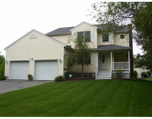 Unit for sale at 983 County Street, Attleboro, MA 02703