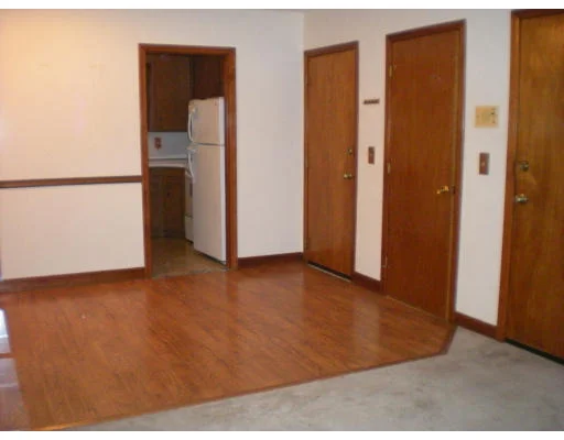 Unit for sale at 28 Pine Street, Danvers, MA 01923