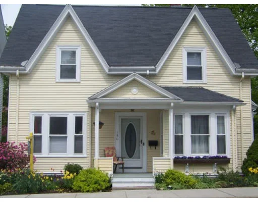 Unit for sale at 140 Lothrop Street, Beverly, MA 01915