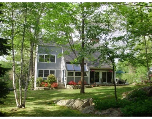 Unit for sale at 8 Bayview Ave, Beverly, MA 01915